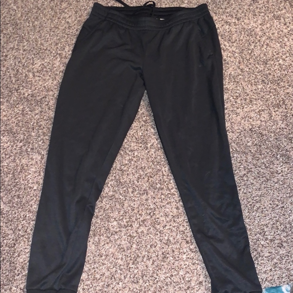 Adidas Sweatpants